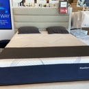 Sleep Number Store - Housewares