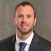 Edward Jones - Financial Advisor: Matt Simpson gallery