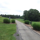 Boone Links Golf Course