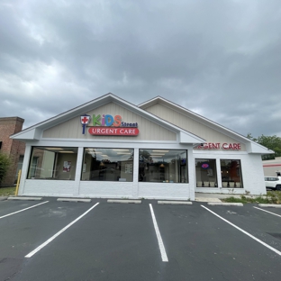 KidsStreet Urgent Care - Wilmington, NC