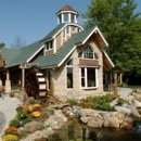 Metal Roofing Systems