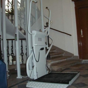 Gallery Image Number 6