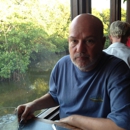 Charley's Boathouse Grill - Bar & Grills