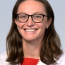 Michaela Restivo Anderson, MD - Medical Clinics
