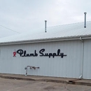 Plumb Supply Company - Plumbing Fixtures Parts & Supplies-Wholesale & Manufacturers