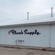 Plumb Supply Company