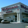 Walgreens gallery