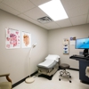 Covenant Medical Group - General Surgery gallery