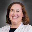 Jennifer Black, ANP - Physicians & Surgeons, Cardiology