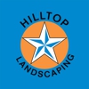 Hilltop Landscaping Service gallery