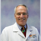 Dr. Bruce Edward Woodworth, MD