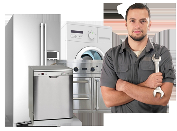 best appliance repair company - Walton, KY