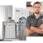 best appliance repair company