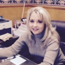 Allstate Insurance: Monica Lahey-Leeds