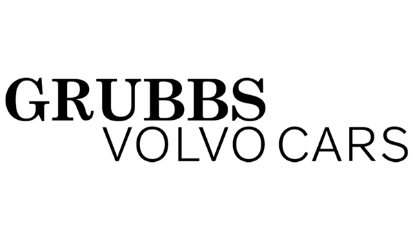 Grubbs Volvo Cars - Grapevine, TX