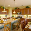 FCB Homes