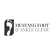 Mustang Foot & Ankle Clinic