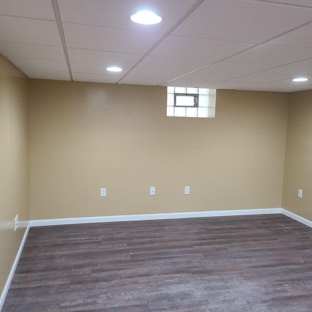 The Basement Guys ® of Pittsburgh - Cranberry Twp, PA