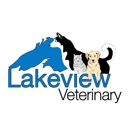 Lakeview Veterinary Hospital - Veterinary Clinics & Hospitals