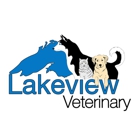 Lakeview Veterinary Hospital