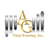 A G Vinyl Fencing Inc gallery