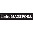 Bistro Mariposa - American Restaurants
