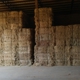 Litton Farms (Bermuda Hay)