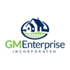 GM Enterprise Inc. gallery