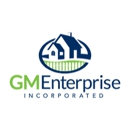 GM Enterprise Inc. - Doors, Frames, & Accessories
