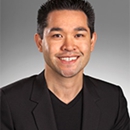 Francis Moraleda, MD - Physicians & Surgeons, Family Medicine & General Practice