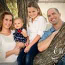 Eternity Fine Portraits - Portrait Photographers