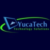 YucaTech Computer and Phone Repair Inc gallery