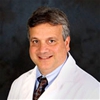 Dr. Robert J Serro, MD gallery