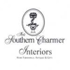The Southern Charmer gallery