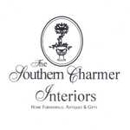 The Southern Charmer - Home Decor