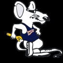 Sewer Rat Drain Cleaning - Plumbers