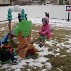 Little Friends Daycare SLC