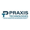 Praxis Technologies | Digital Marketing and Branding Agency gallery