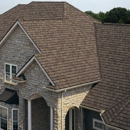 Bill West Roofing - Roofing Contractors