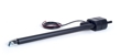 Actuator Repair Company - Garage Doors & Openers
