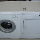 NTL Appliance Repair Co - Washers & Dryers Service & Repair