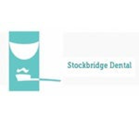 Advanced Dentistry of Stockbridge - Stockbridge, GA