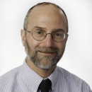 Dr. Robert Daniel Maltz, MD - Physicians & Surgeons, Pediatrics