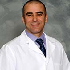 Ahmad Al-mubaslat, MD