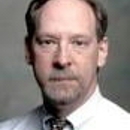 Dr. Daniel J Weinberg, MD - Physicians & Surgeons