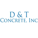 D & T Concrete, Inc - Concrete Contractors