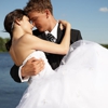 Coldwater Salon & Day Spa gallery