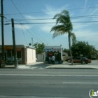 Gallardos Barber Salon