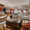 Best Western Plus Magee Inn and Suites gallery