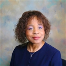 Dr. Carolyn E. Hudson, MD - Physicians & Surgeons, Pediatrics